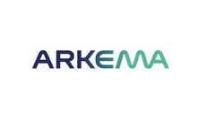 ARKEMA