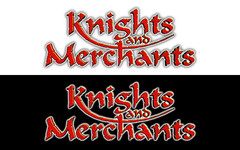 Knights Merchants