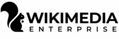 WIKIMEDIA ENTERPRISE