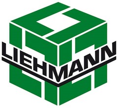 L. LIEHMANN