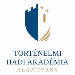 Történelmi Hadi Akadémia Alapítvány