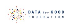 DATA for GOOD FOUNDATION