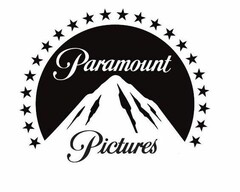 Paramount Pictures