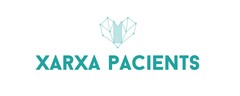 XARXA PACIENTS