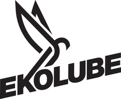 EKOLUBE