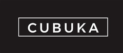 CUBUKA