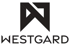 WESTGARD