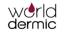 WORLD DERMIC