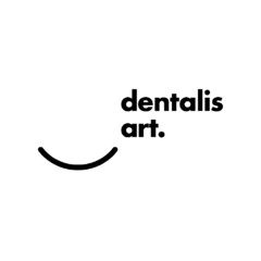 dentalis art.