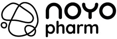 NOYO pharm
