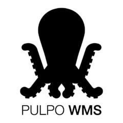 PULPO WMS