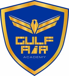 Gulf Air Academy