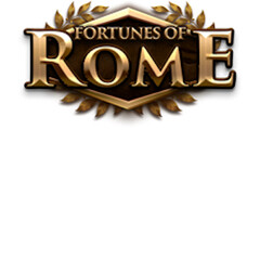 Fortunes of Rome