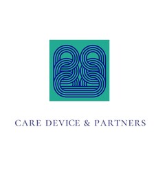 CARE DEVICE & PARTNERS