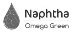 Naphtha Omega Green