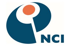 NCI