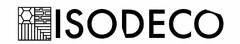 ISODECO