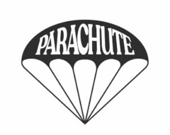 PARACHUTE