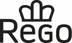 REGO