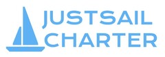 JUST SAIL CHARTER