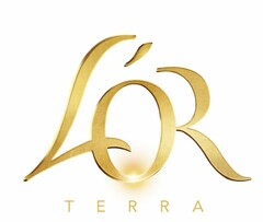 L'OR TERRA