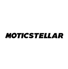 MOTICSTELLAR