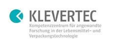 KLEVERTEC - Kompetenzzentrum für angewandte Forschung in der Lebensmittel- und Verpackungstechnologie