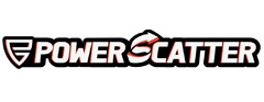 POWERSCATTER