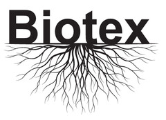 BIOTEX