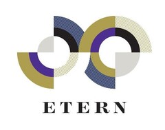 ETERN