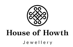 House of Howth Jewellery