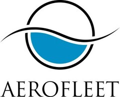 AEROFLEET