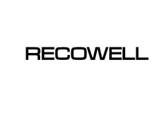 RECOWELL