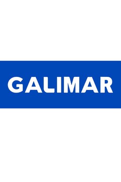 GALIMAR