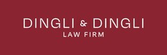 DINGLI & DINGLI LAW FIRM