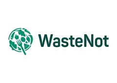WasteNot