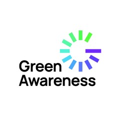 Green Awareness