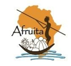 Afruita