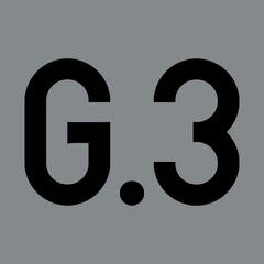 G.3