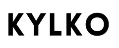 KYLKO