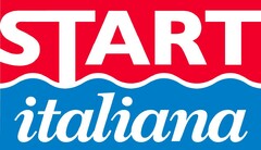 START italiana