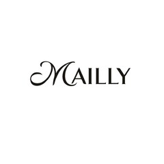 MAILLY