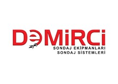 DEMİRCİ SONDAJ EKİPMANLARI SONDAJ SİSTEMLERİ