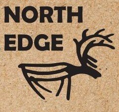 NORTH EDGE