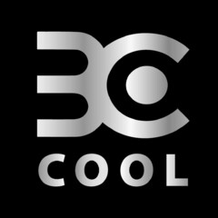 BE COOL