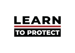 LEARN TO PROTECT