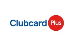 Clubcard Plus