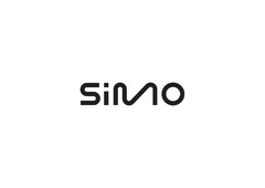 Simo