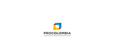 PROCOLOMBIA EXPORTACIONES TURISMO INVERSION MARCA PAÍS