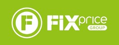 F FIX Fixprice GROUP